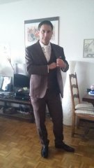 gas-and-chris-couture-tenue-mariage-sur-mesure-brun.jpg - 12.jpg